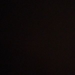 Meet your Posher, Nia